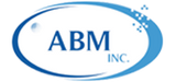 ABM Group Bangalore