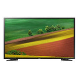 Samsung 32 inches HD Ready LED TV 32N4000 Black