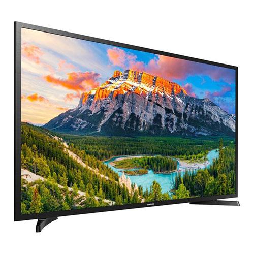 Samsung 24 inches HD Ready LED TV 24J4100 Black – ABM Group Bangalore