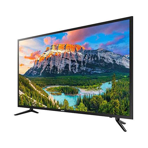 Samsung 43 inches Full HD LED TV 43N5370 – ABM Bangalore