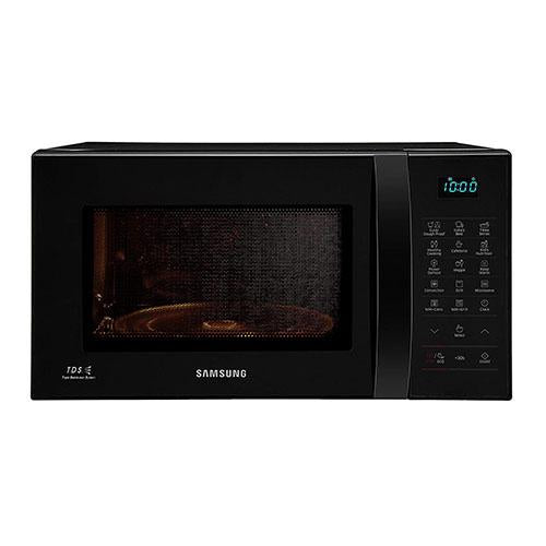 samsung oven ce76jd b