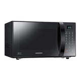 Samsung 21 L Convection Microwave Oven CE76JD-M