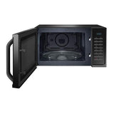 Samsung 28 L Convection Microwave Oven MC28H5025VK