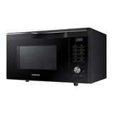 Samsung 32 L Convection Microwave Oven MC28M6055CK