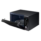 Samsung 32 L Convection Microwave Oven MC32K7056CK