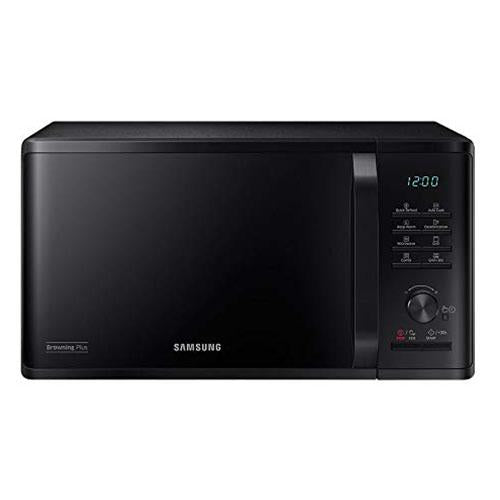 samsung microwave oven mc32k7056qt