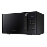 Samsung 23L solo Convection Microwave Oven MS23K3513AK