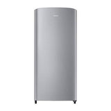 Samsung 192 Ltr 1 Star RR19J20C3SE Single Door Refrigerator