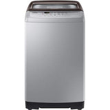 Samsung 6 kg Fully Automatic Top Loading Washing Machine WA60M4300HD