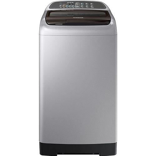 samsung 6.2 kg automatic washing machine