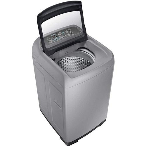 samsung 6.2 kg washing machine