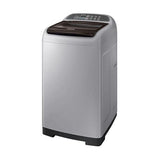 Samsung 6.5 kg Fully Automatic Top Loading Washing Machine WA65M4200HD
