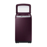 Samsung 6.5 kg Fully Automatic Top Loading Washing Machine WA65M4500HP