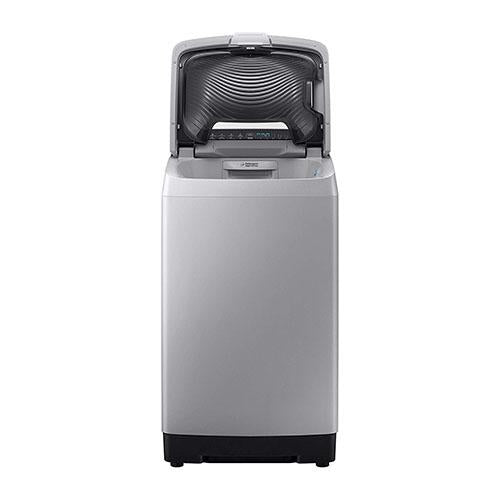 samsung wa65m4201hd washing machine