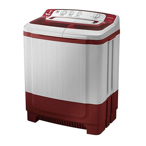 samsung 8.2 kg washing machine