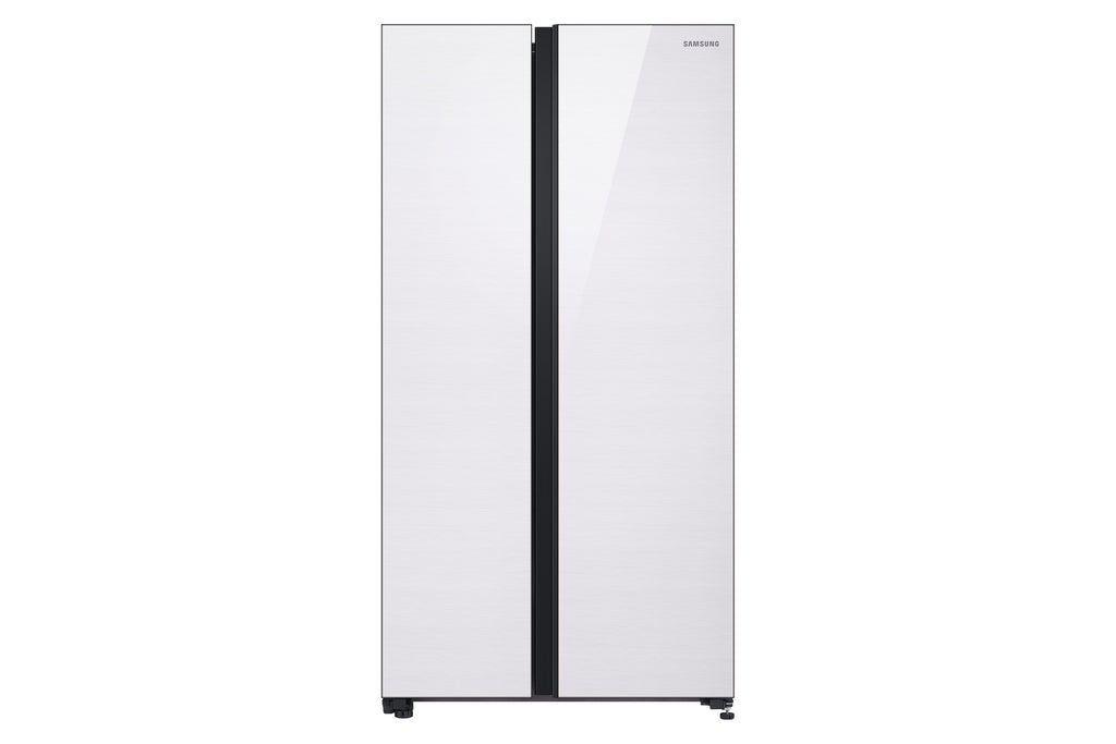 Samsung RS72R50111L Side by Side with SpaceMax™ Technology 700l