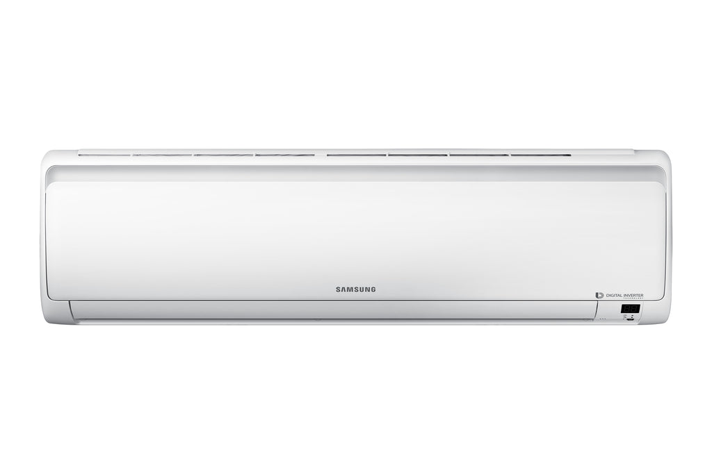 AR12TV5PAWK Split AC powered by Triple Inverter with Convertible Mode 3.20kW (1.0T)