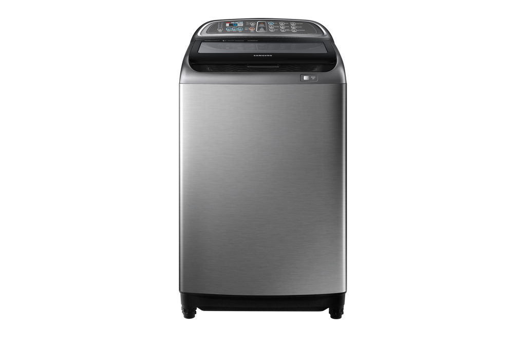 Samsung WA11J5751SP Top Loading with Active Wash+ 11.0Kg | ABM Group