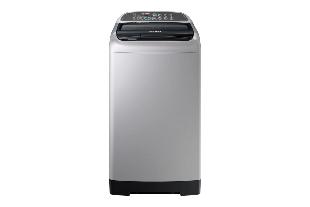 Samsung WA65M4201HD Top Loading Washing Machine 6.5 kg | ABM Group