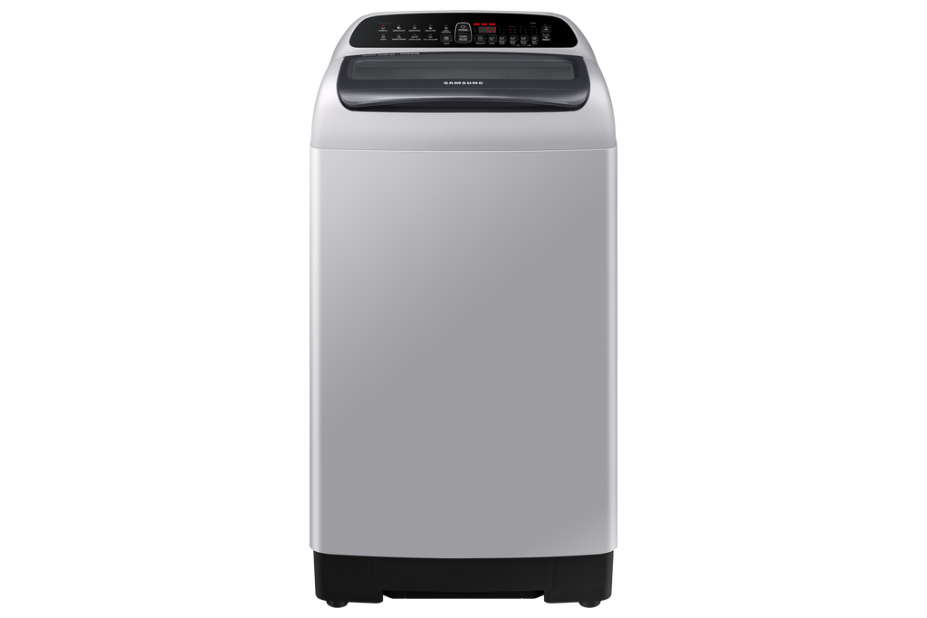 Samsung WA70N4571LE Top Loading with Powerful filtration 7kg | ABM Group