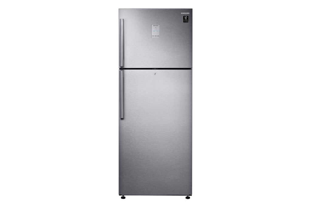 Samsung RT49R633ESL Top Mount Freezer with Twin Cooling Plus™ 478L