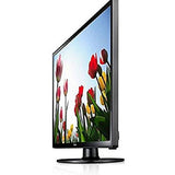 Samsung 24 inches HD Ready LED TV 24H4003 Black