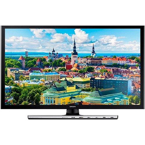 TVs & Appliances