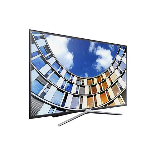Samsung 32 inches Full HD LED TV 32M5570 M Series Black