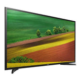 Samsung 32 inches HD Ready LED TV 32N4000 Black