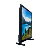 Samsung 32 inches HD Ready LED TV 32N4003 Black