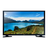 Samsung 32 inches HD Ready LED TV 32N4003 Black