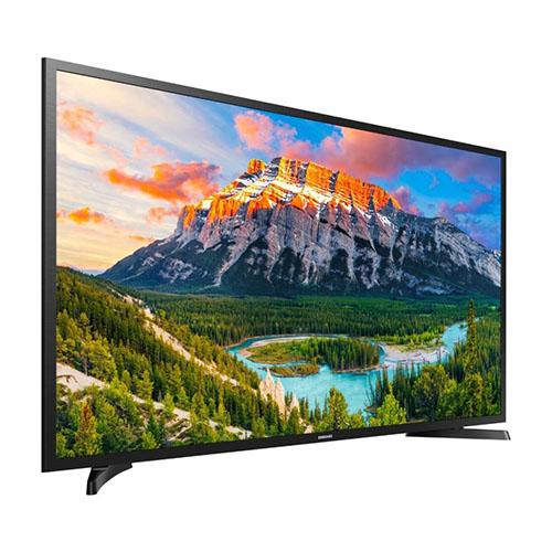 Samsung 40 inches Full HD LED TV 40N5000