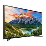 Samsung 43 inches Full HD LED TV 43N5100