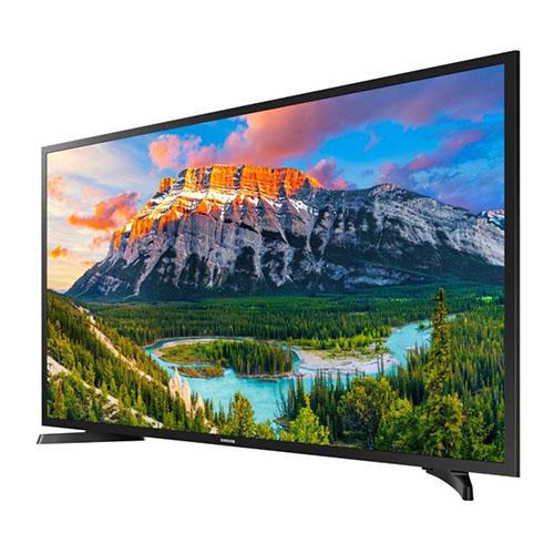 Samsung 43 inches Full HD LED TV 43N5100