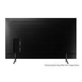 Samsung 49 inches Series 7 4K UHD LED Smart TV 49NU7100 Black