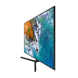 Samsung 50 inches Series 7 4K UHD LED Smart TV 50NU7470 Black