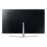 Samsung 55inches  flat 4k QLED SmartTV 55Q7FNA Black