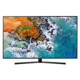 Samsung 65 inches Series 7 4K UHD LED Smart TV 65NU7470
