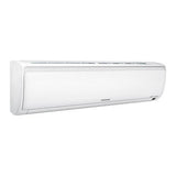 Samsung 1 Ton 3 Star Inverter Split AC  AR18NV3PAWK