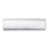 Samsung 1 Ton 3 Star Inverter Split AC  AR18NV3PAWK