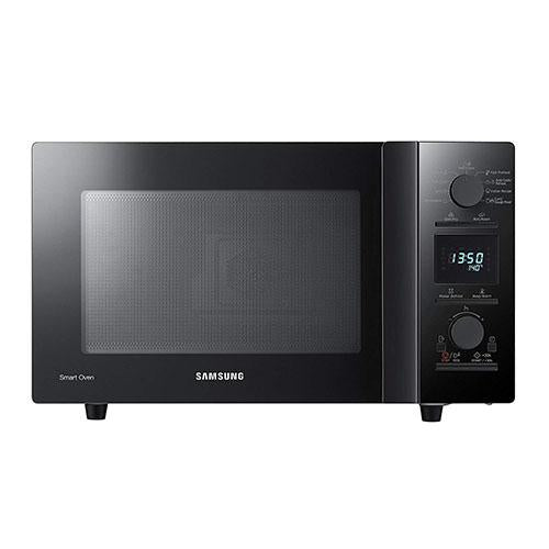 Samsung 32 L Convection Microwave Oven CE117PC-B2 | ABM Group
