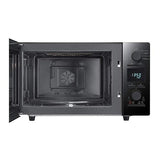 Samsung 32 L Convection Microwave Oven CE117PC-B2