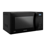 Samsung 21 L Convection Microwave Oven CE76JD-B | ABM Group