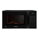 Samsung 21 L Convection Microwave Oven CE76JD-B
