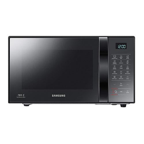 Samsung 21 L Convection Microwave Oven CE76JD-M | ABM Group