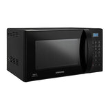 Samsung 21 L Convection Microwave Oven CE76JD