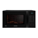 Samsung 21 L Convection Microwave Oven CE76JD | ABM Group