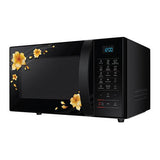 Samsung 21 L Convection Microwave Oven CE77JD-QB | ABM Group