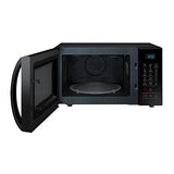 Samsung 21 L Convection Microwave Oven CE77JD-SB
