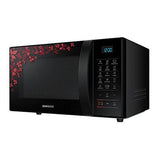 Samsung 21 L Convection Microwave Oven CE77JD-SB | ABM Group